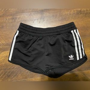 Adidas Shorts